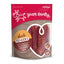 Yours Droolly Dog Treats Duck Tenders