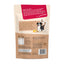 Yours Droolly Dog Treats Double Delights - Potato & Cheese 150g