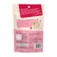 Yours Droolly Dog Treats Double Delights - Milk & Strawberry 150g