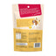 Yours Droolly Dog Treats Double Delights - Milk & Banana 150g