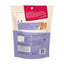 Yours Droolly Dog Treats Double Delights - Milky Mix Ups 350g