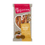 Yours Droolly Dog Treats Chicken Wrapped Vegetable Sticks Small 5 Pack