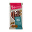 Yours Droolly Dog Treats Duck Wrapped Vegetable Sticks Small 5 Pack