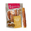 Yours Droolly Dog Treats Chicken Wrapped Vegetable Sticks Medium 4 Pack
