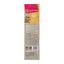 Yours Droolly Dog Treats Chicken Wrapped Vegetable Sticks Large 2 Pack