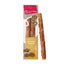 Yours Droolly Dog Treats Chicken Wrapped Vegetable Sticks Large 2 Pack