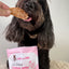 Laila and Me Dog Treat Chicken Jerky 75g