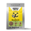 Animals Like Us - Raw Mix 33 with Grass-Fed Lamb Dog Food 2KG