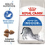 ROYAL CANIN Indoor Adult Dry Cat Food
