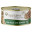 Applaws Cat Wet Food Tuna Fillet with Seaweed 70g