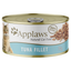 Applaws Cat Wet Food Tuna Fillet 70g