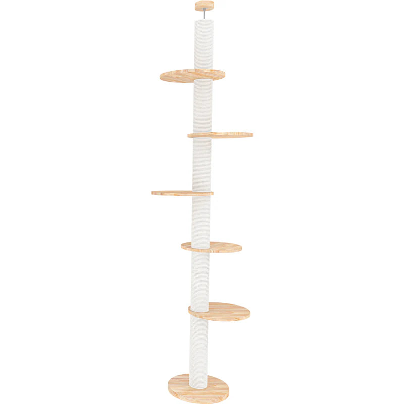 HONEYPOT CAT Cat Tree - 221101A