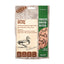 PetsBuddy Freeze Dried Duck Cubes 50g