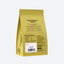 RAFA Raw Freeze-Dried Treats | Human-Grade Chicken Heart 100g
