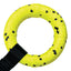 KONG Fetch Dog Toy Reflex Tug