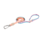 VITALWAVE Tri-Flex Dog Leash