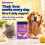 Wonderfur Liver & Kidney Health Powder for Dogs & Cats 250g