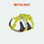 VITALWAVE FeatherGrip Dog Harness