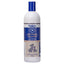 Fido’s Oatmeal Shampoo For Cats and Dogs