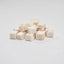 RAFA Raw Freeze-Dried Treats | Human-Grade Pink Ling 50g