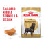 ROYAL CANIN Rottweiler Adult Dog Dry Food 12kg