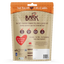 Bark & Beyond Dog Treats Kangaroo Ribs 600g