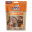 Bark & Beyond Dog Treats Kangaroo Ribs 600g