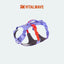 VITALWAVE FeatherGrip Dog Harness