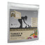 Meals for Meows Kitten Dry Food Grain and Gluten Free Turkey and Chicken 2.5Kg