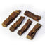 Loyalty Pet Treats - Beef Sensations 100g