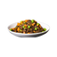Absolute Holistic Dog Food Home Cooked Recipe | Beef, Peas & Salmon