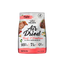 Absolute Holistic Air Dried Cat Food | Beef & Venison 500g