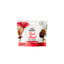 Absolute Holistic Air Dried Cat Treats | Beef & Venison 50g