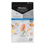 Black Hawk Adult Dog Dry Food Fish and Potato
