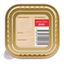 Black Hawk Dog Wet Food Grain Free Beef