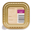 Black Hawk Dog Wet Food Grain Free Lamb Trays