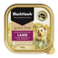 Black Hawk Dog Wet Food Grain Free Lamb Trays