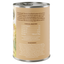 Black Hawk Dog Wet Food Grain Free Beef Cans