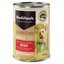 Black Hawk Dog Wet Food Grain Free Beef Cans