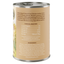 Black Hawk Dog Wet Food Grain Free Chicken Cans