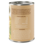 Black Hawk Dog Wet Food Grain Free Lamb Cans