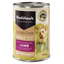 Black Hawk Dog Wet Food Grain Free Lamb Cans