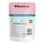 Black Hawk Cat Wet Food Chicken & Ocean Fish For Kitten