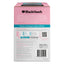 Black Hawk Cat Wet Food Chicken & Ocean Fish For Kitten