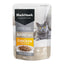 Black Hawk Adult Cat Wet Food Chicken in Gravy