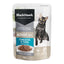 Black Hawk Adult Cat Wet Food Chicken & Tuna