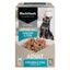 Black Hawk Adult Cat Wet Food Chicken & Tuna