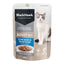 Black Hawk Adult Cat Wet Food Chicken & Seafood