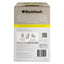 Black Hawk Adult Cat Wet Food Variety Pack 85g x 12