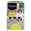 Black Hawk Adult Cat Wet Food Variety Pack 85g x 12
